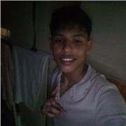 Cursos de apoyo, tips para mejor lenguaje, dinámica de aprendizaje